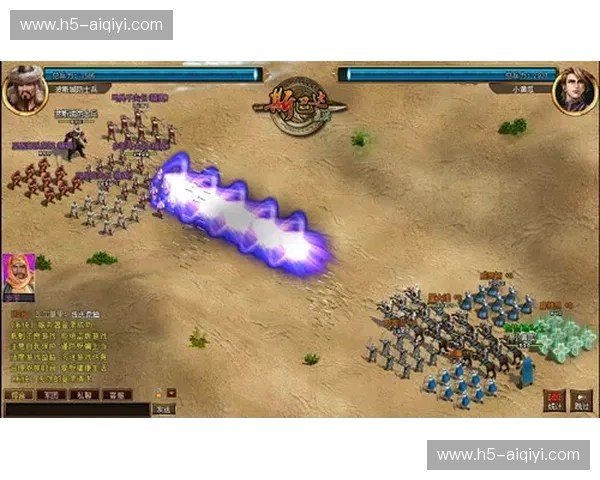 铁血红鲸撞上橙色旋风：名古屋vs爱媛FC，一场关于尊严与逆袭的终极博弈