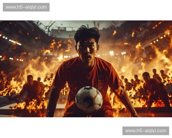 经典对决，永恒激情：重温曼联vs利物浦的每一次心跳瞬间