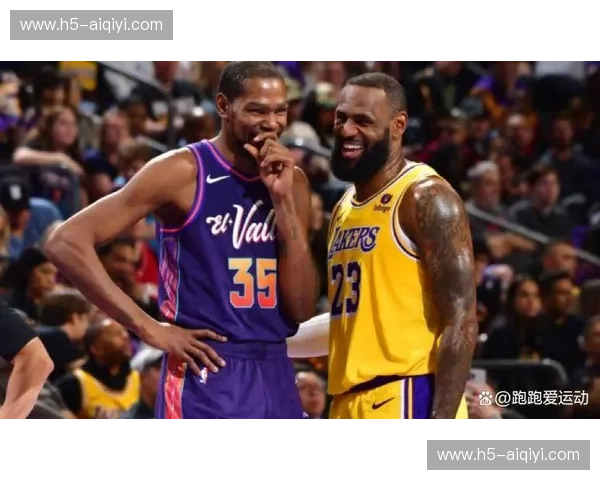 巨星的宿命对决：2012圣诞大战湖人vs热火，一场永载史册的恩怨情仇