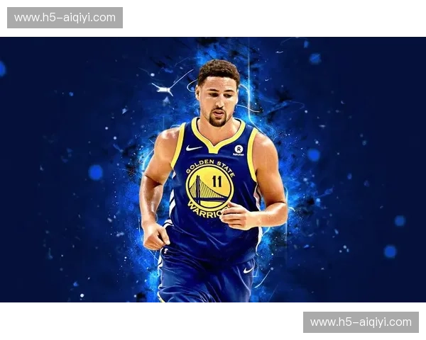 巅峰对决：2013季后赛马刺vs勇士，当传控遇上浪花兄弟