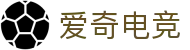 爱奇电竞官网平台入口